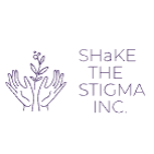 SHaKE THE STIGMA INCORPORATED